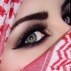 بانو همدرد