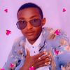isaa.jamaal.muumme