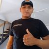 juan.carlos.calla29