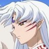 shizuku_is_my_wife