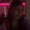 elizabethg1652