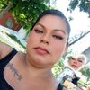 user65538745228780