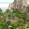 elhadibouhj