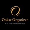 onkar.organizer