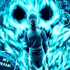 user1597407932745