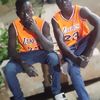 user8013779555827