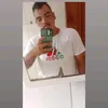 fernando.dhiego.d