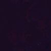 yaser.mahmou34