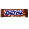 gnezdosnickersa