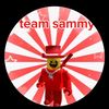 teamsamyy13
