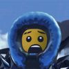 mark_grayson08
