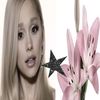 ceciliear