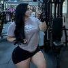 kimberly.felix38
