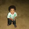 derick2971