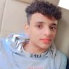 user2606079291217