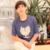 user4810776178109