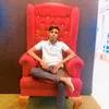 useyamengar