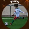 rukroos858