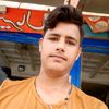 nomanmailk70