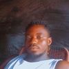 user5612741982083