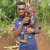 love_for_children_