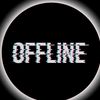 _call_me_alamin_vai_