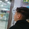 mohamed.mahdjoub1