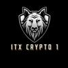 itx_crypto_1