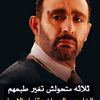 mohamed.gasser47