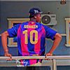 itxtalentman
