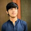 mrehan23717