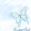 umfahad1213