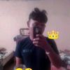 aurelio.morales410