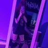 _femboymoggy_
