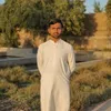shoaib.mughal6496