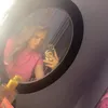 siennaburton1
