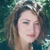 ilariabastet