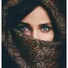 asma.queen7926