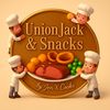 unionjackandsnacks