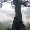saangga13
