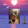 anto_diaz88