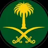 abdula4052