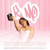 djkmo15