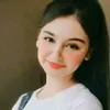 khadija23689865