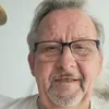 jcdu60