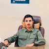ضرغام الدراجي