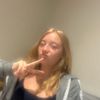 joliane.loutef
