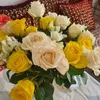 mouimayaya