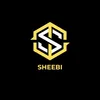 Sheebi online traders ltd