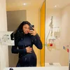 mercy_d_therapist